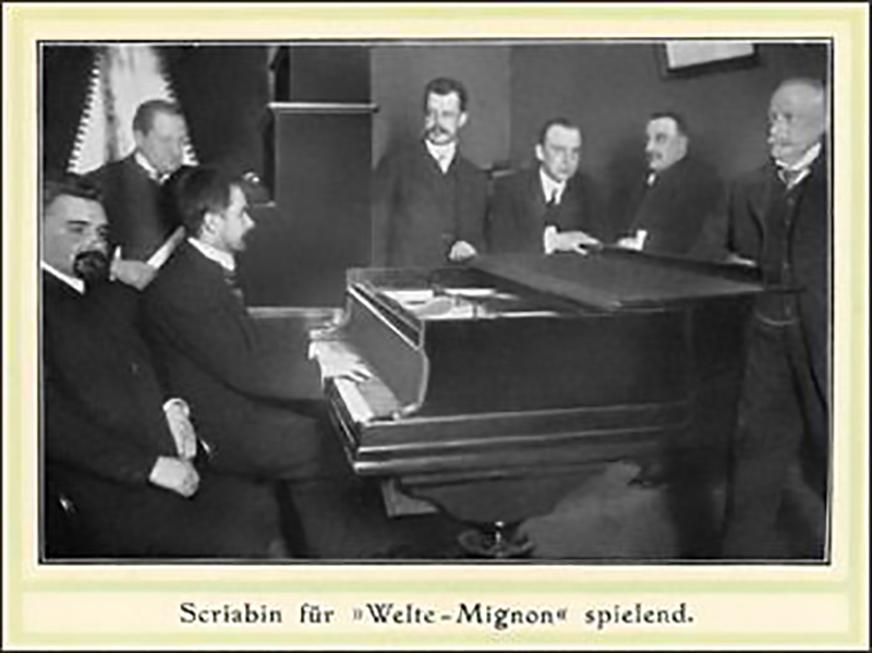 magazine100-scriabin performing